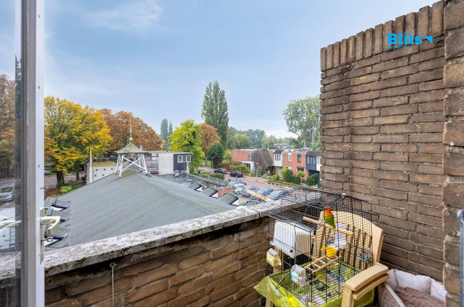 Dommelstraat 8