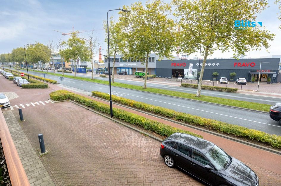 Dommelstraat 8