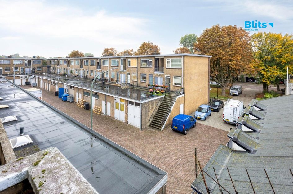 Dommelstraat 8