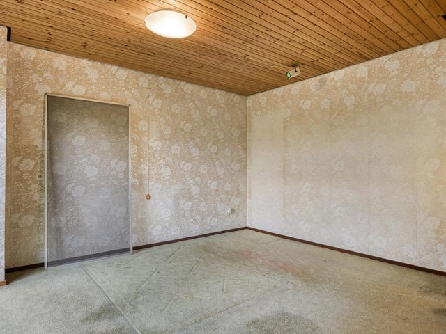 de Laurier 16, Boxmeer