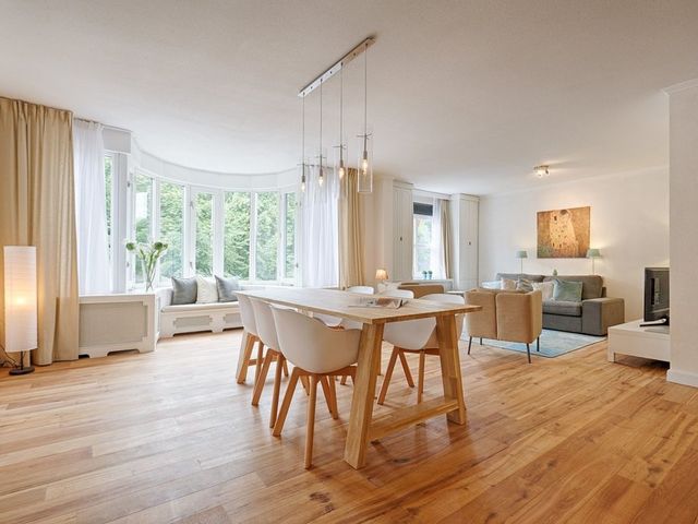 Bezuidenhoutseweg 349C, 'S-Gravenhage