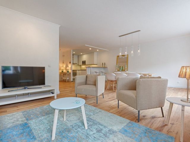 Bezuidenhoutseweg 349C, 'S-Gravenhage