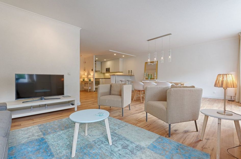 Bezuidenhoutseweg 349C