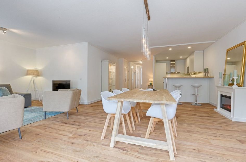 Bezuidenhoutseweg 349C