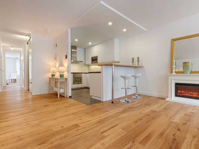 Bezuidenhoutseweg 349C, 'S-Gravenhage