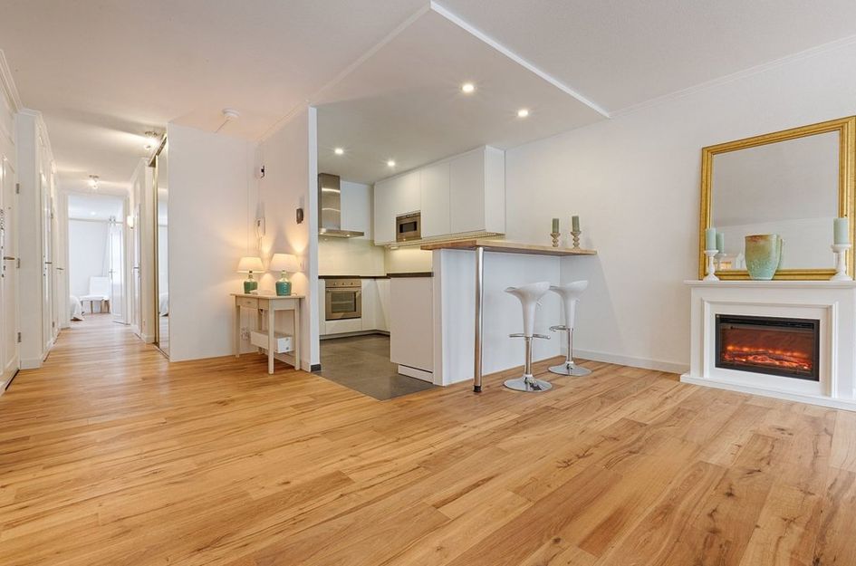 Bezuidenhoutseweg 349C