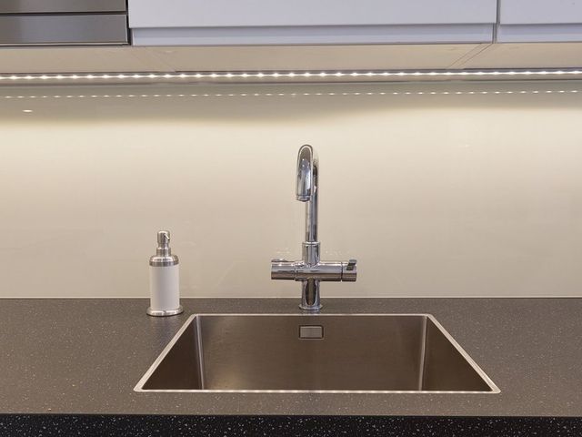 Bezuidenhoutseweg 349C, 'S-Gravenhage