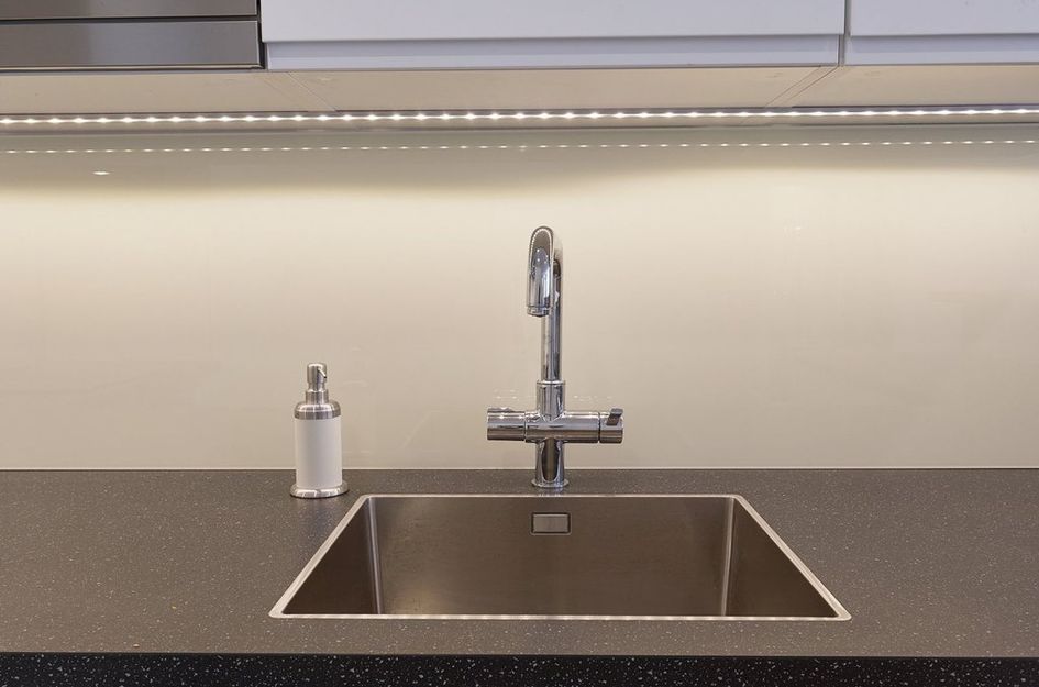 Bezuidenhoutseweg 349C