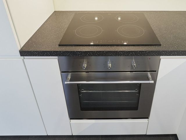 Bezuidenhoutseweg 349C, 'S-Gravenhage