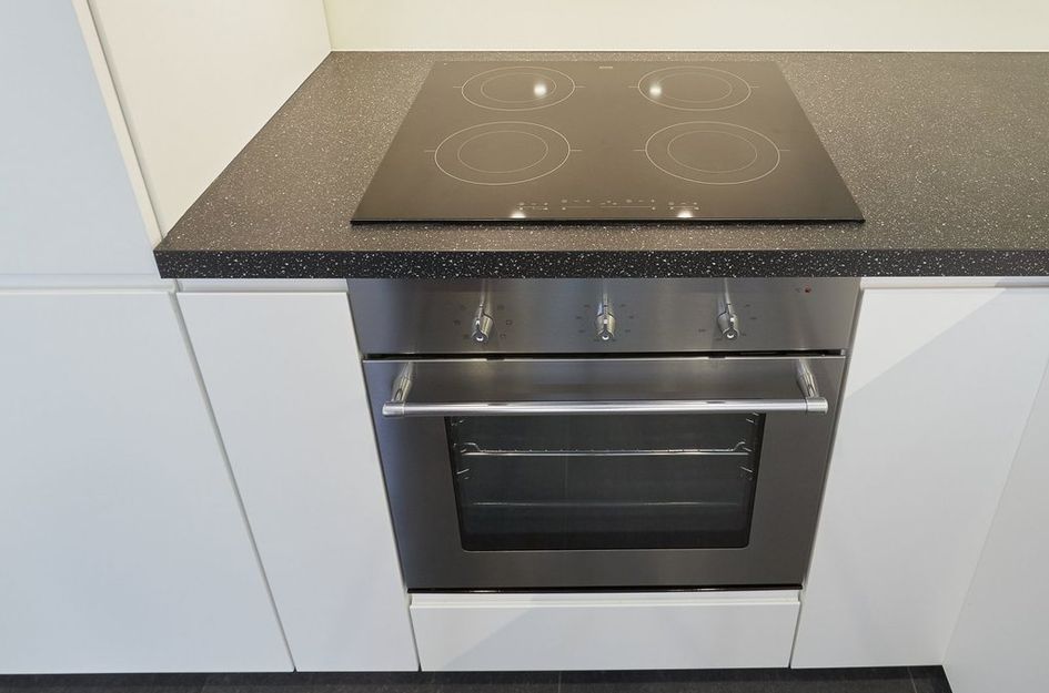 Bezuidenhoutseweg 349C