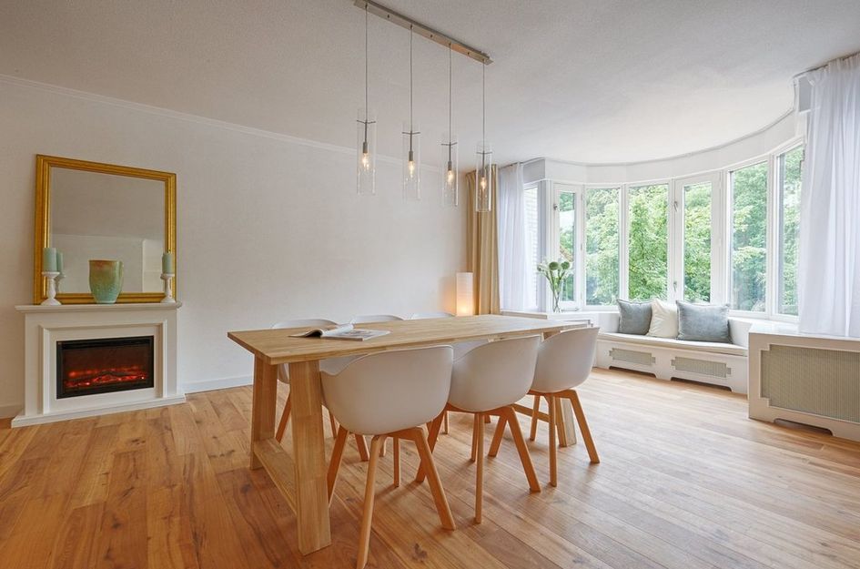 Bezuidenhoutseweg 349C