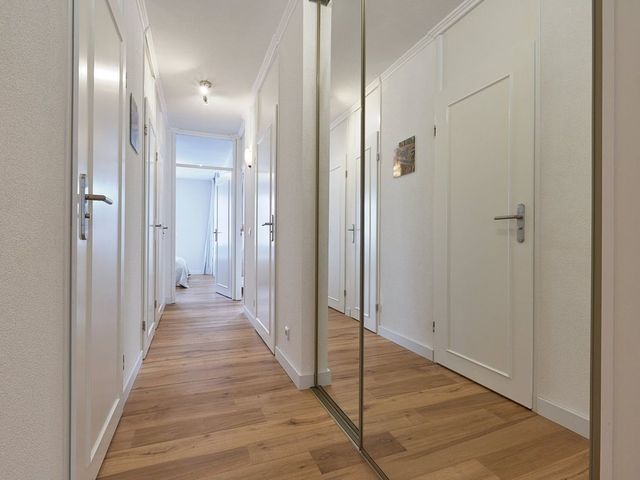 Bezuidenhoutseweg 349C, 'S-Gravenhage