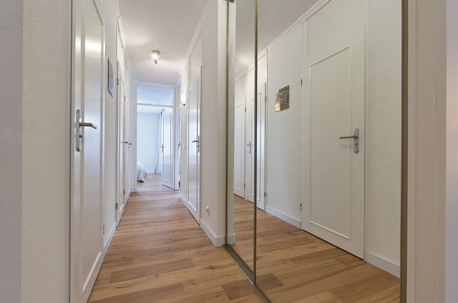 Bezuidenhoutseweg 349C