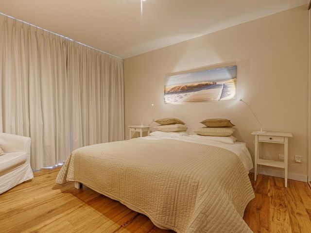 Bezuidenhoutseweg 349C, 'S-Gravenhage