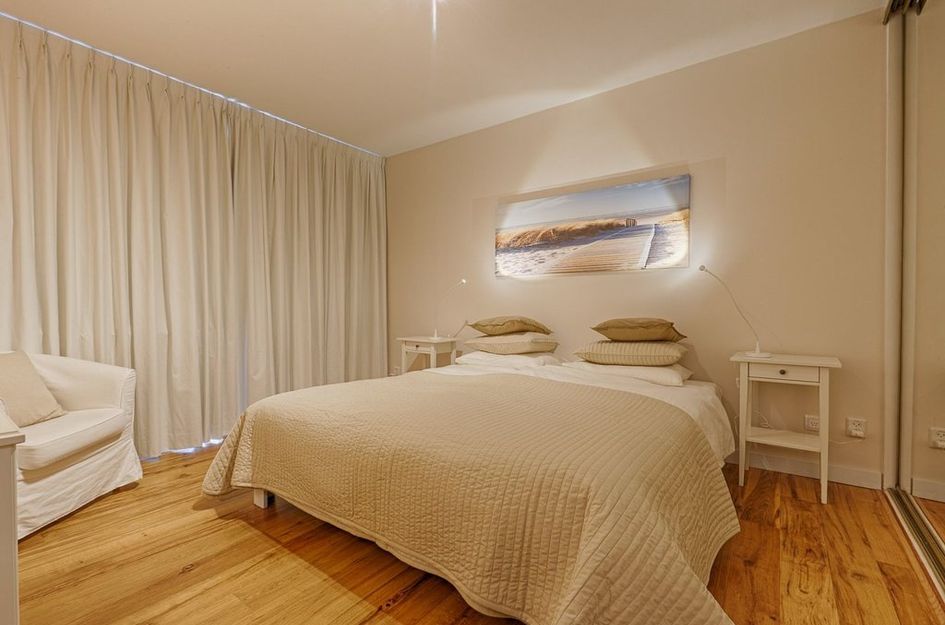 Bezuidenhoutseweg 349C