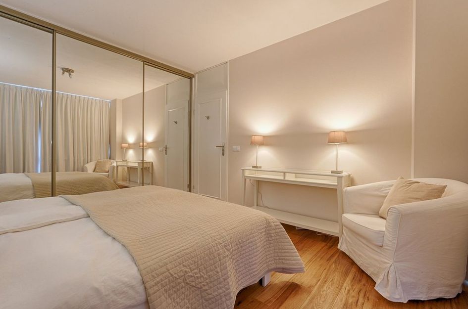 Bezuidenhoutseweg 349C