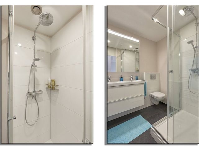 Bezuidenhoutseweg 349C, 'S-Gravenhage