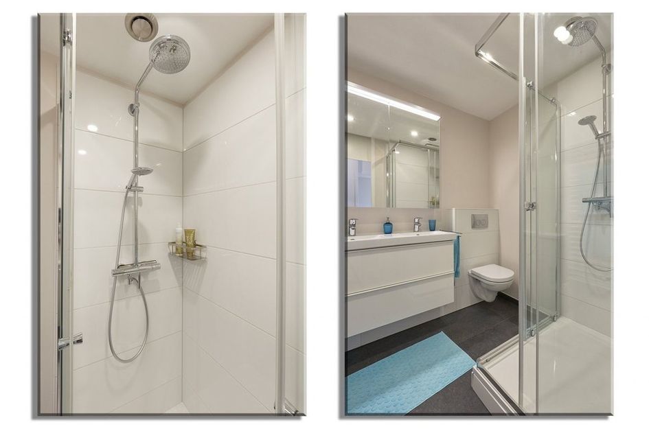 Bezuidenhoutseweg 349C