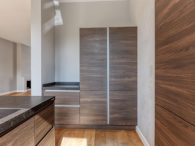 Van Galenstraat 42, 'S-Gravenhage