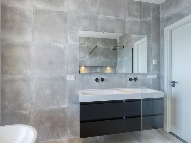 Van Galenstraat 42, 'S-Gravenhage