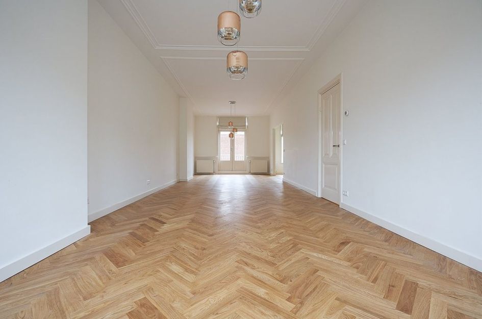 Jacob Gillesstraat 24A