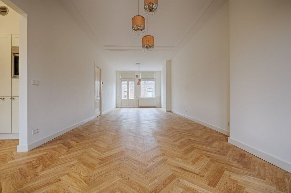 Jacob Gillesstraat 24A