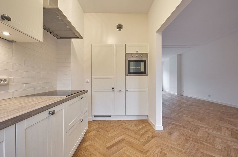 Jacob Gillesstraat 24A