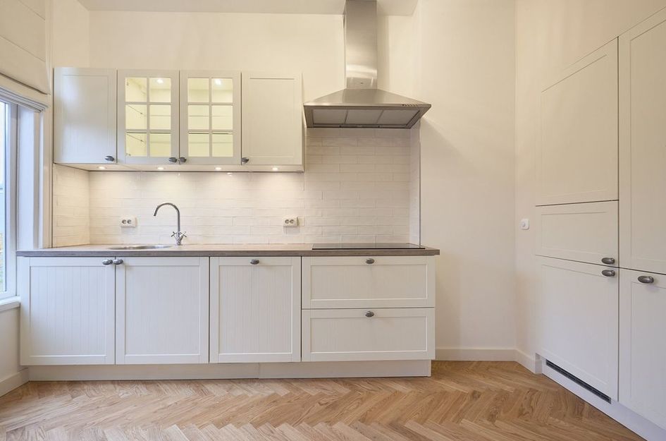 Jacob Gillesstraat 24A