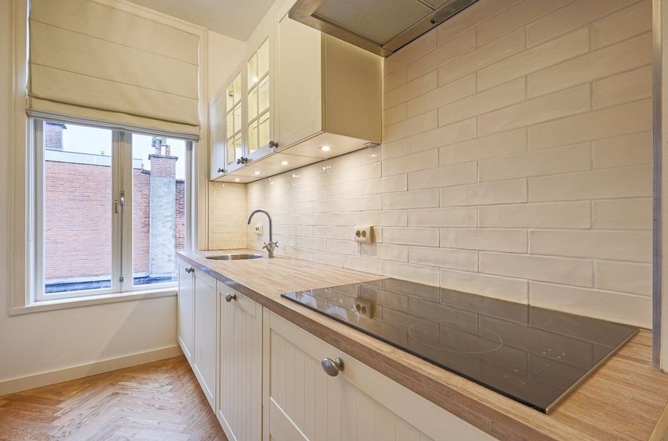 Jacob Gillesstraat 24A