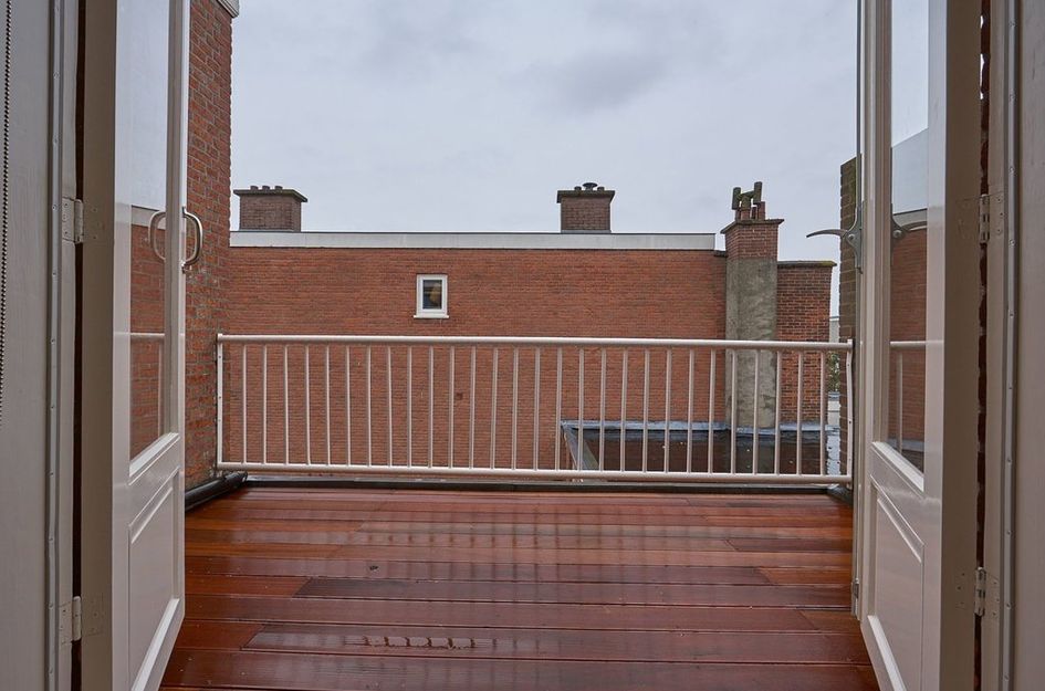 Jacob Gillesstraat 24A