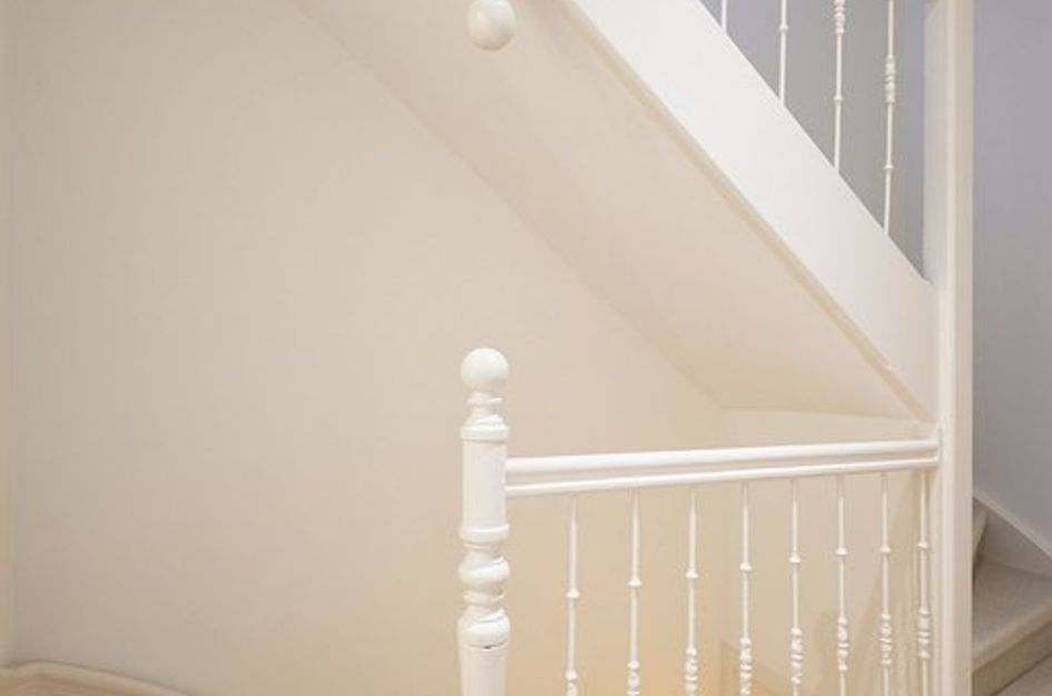 Jacob Gillesstraat 24A