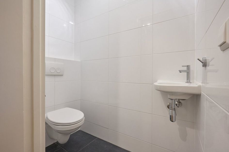 Jacob Gillesstraat 24A