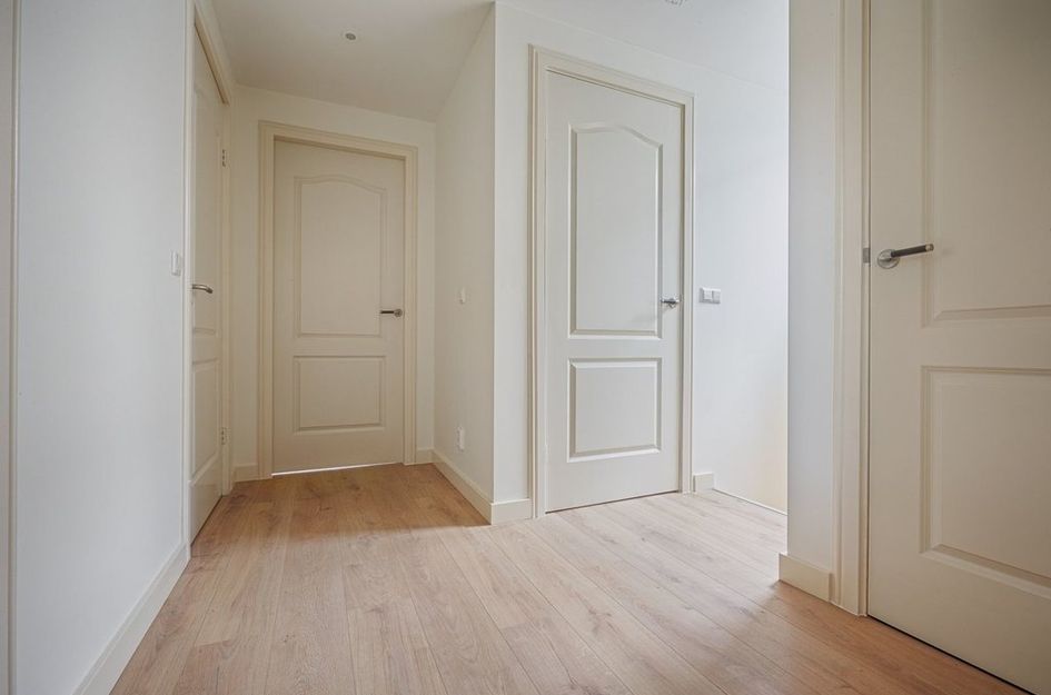 Jacob Gillesstraat 24A