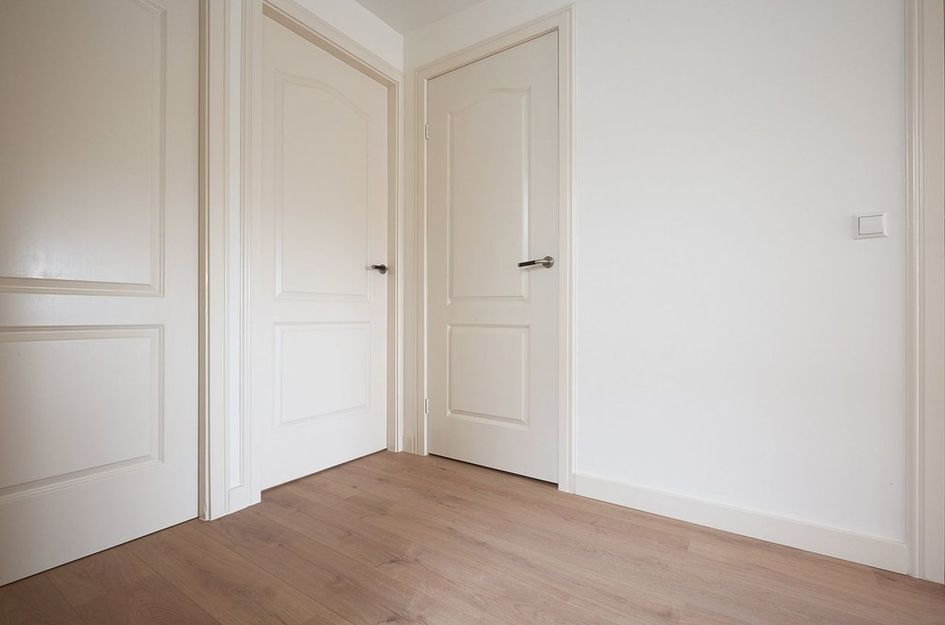 Jacob Gillesstraat 24A