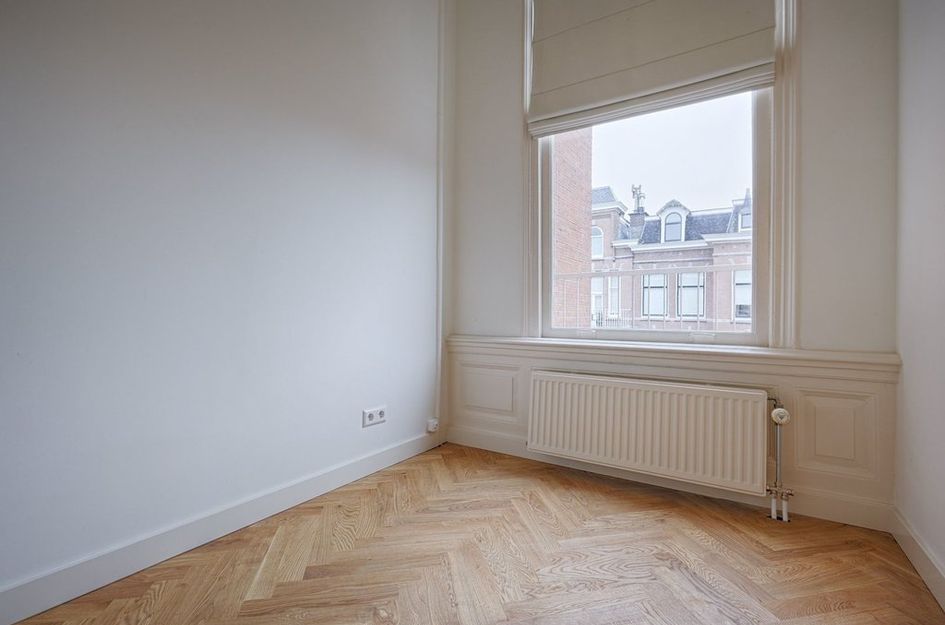 Jacob Gillesstraat 24A