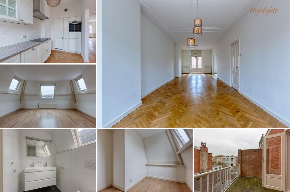 Jacob Gillesstraat 24A