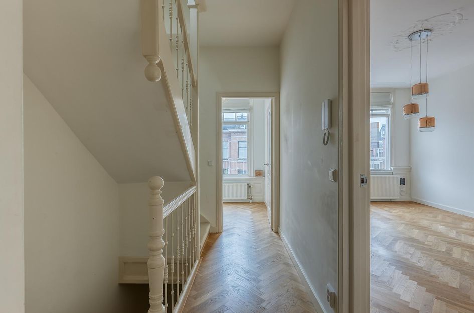 Jacob Gillesstraat 24A