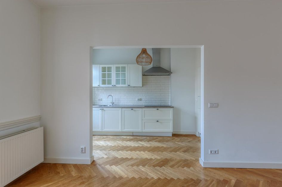 Jacob Gillesstraat 24A