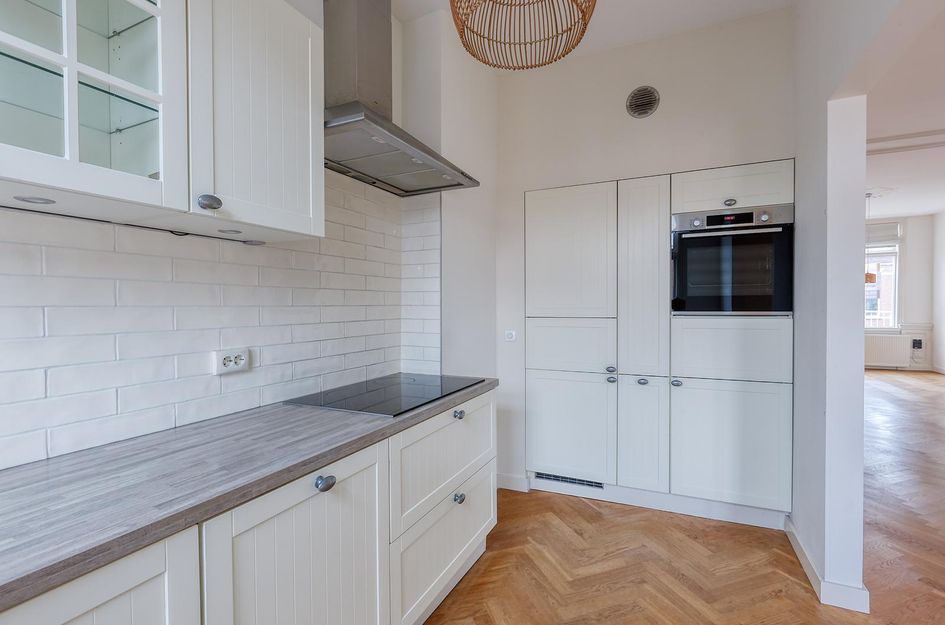 Jacob Gillesstraat 24A