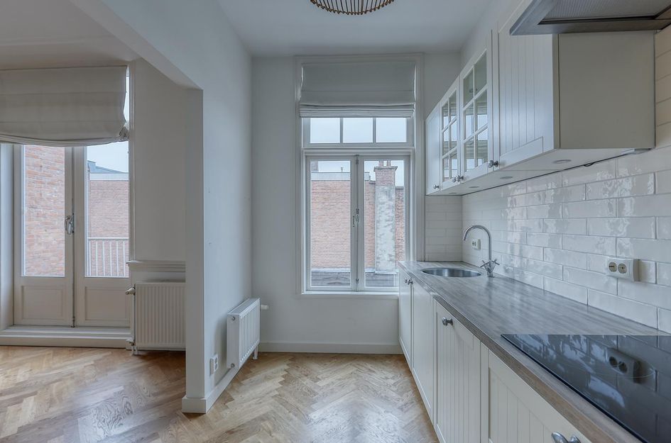 Jacob Gillesstraat 24A