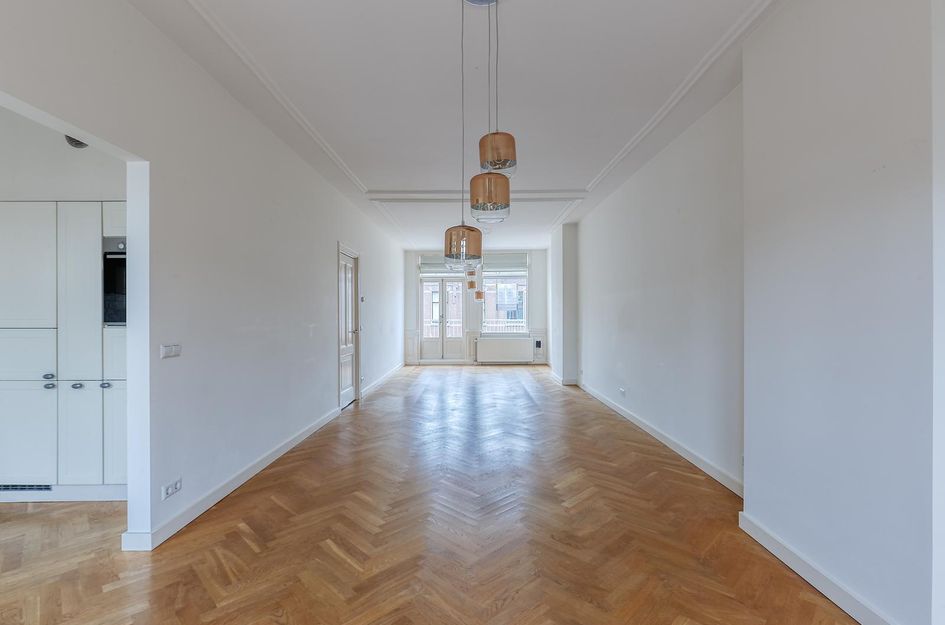 Jacob Gillesstraat 24A