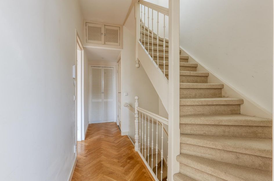 Jacob Gillesstraat 24A