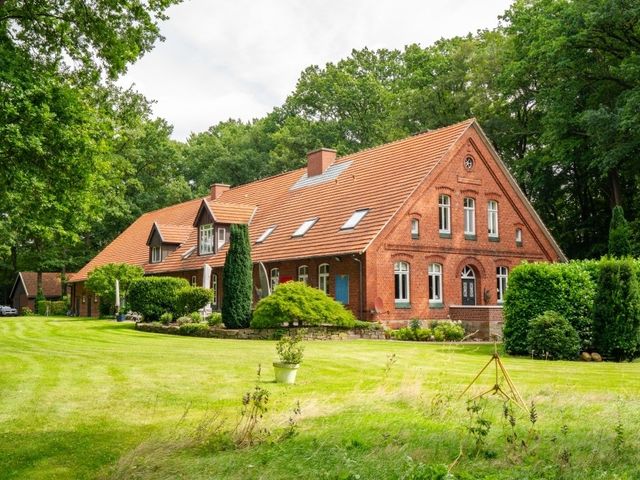 Bramharstraße 24  , Lingen (Ems)