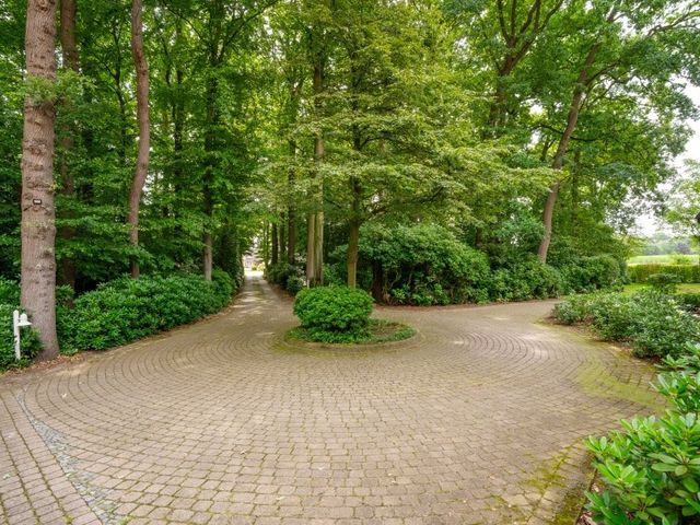 Bramharstraße 24  , Lingen (Ems)