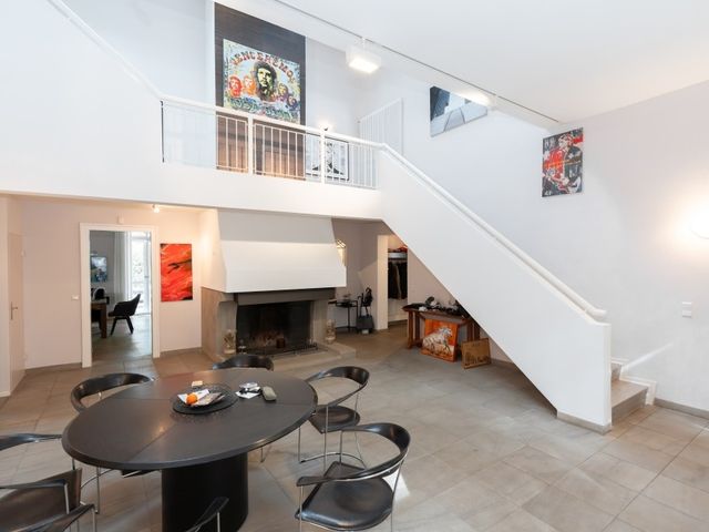 Bramharstraße 24  , Lingen (Ems)