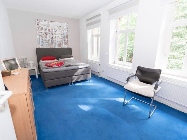 Bramharstraße 24  , Lingen (Ems)