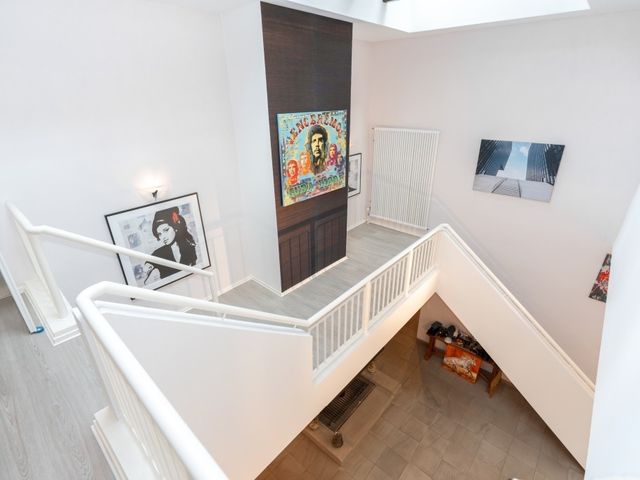 Bramharstraße 24  , Lingen (Ems)