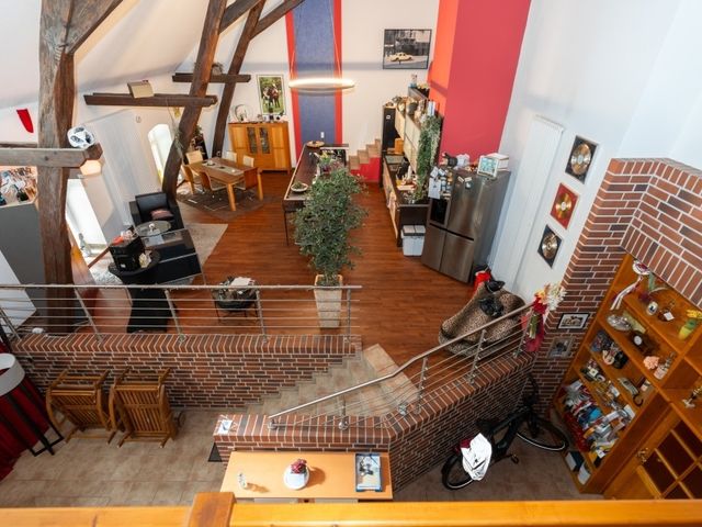 Bramharstraße 24  , Lingen (Ems)