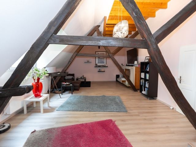 Bramharstraße 24  , Lingen (Ems)