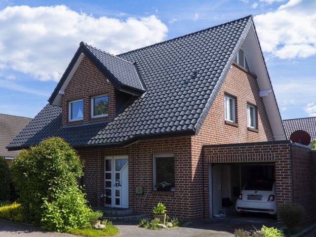 Telgenkamp 87  , Stadtlohn